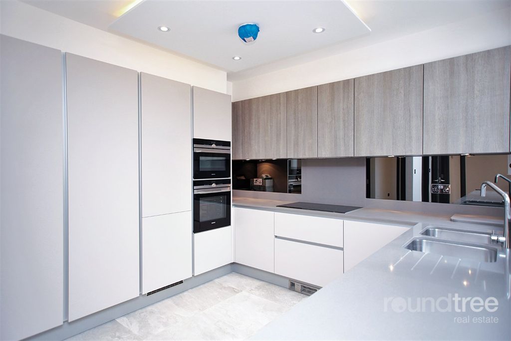 Property photo 2 of 11 Other