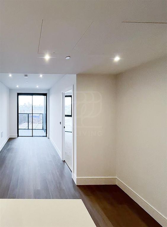 Property photo 1 of 4 Cn1273 (4).Jpg