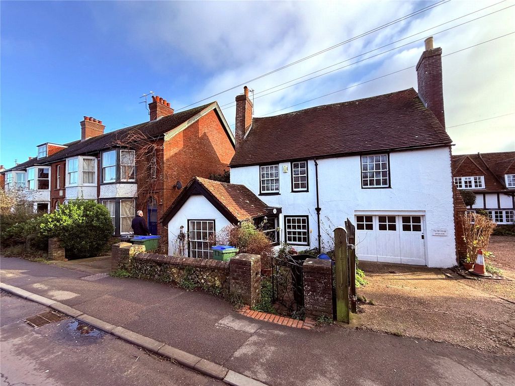 Property photo 1 of 14 Picture No. 01