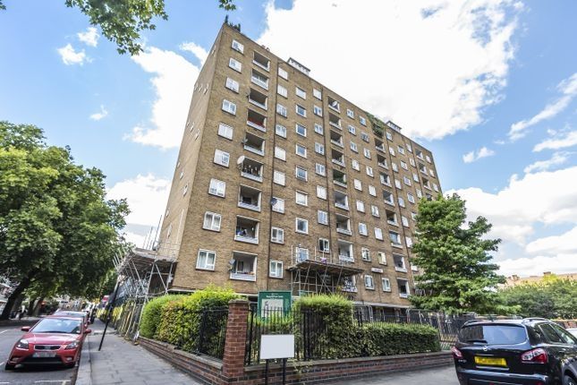 Property photo 1 of 10 Exterior