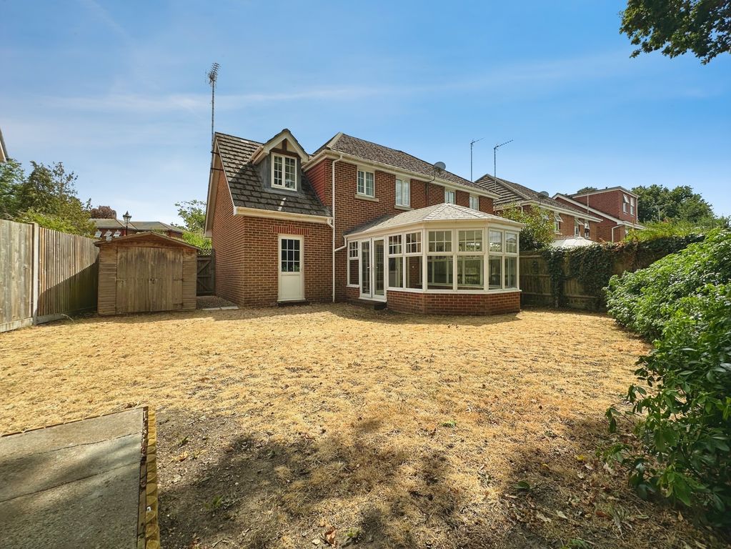Property photo 2 of 13 Pbox-Img.Jpg