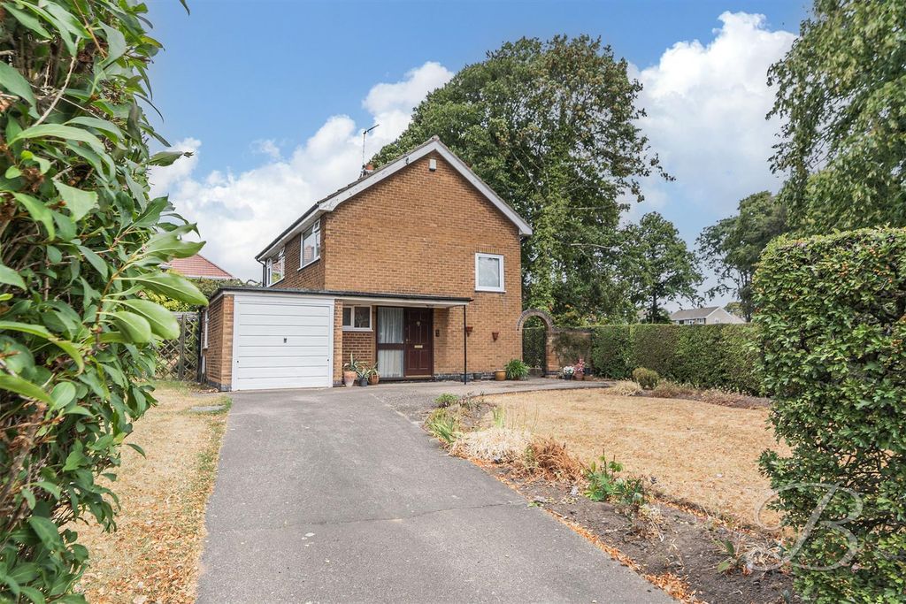 Property photo 1 of 30 Ccltd-56.Jpg