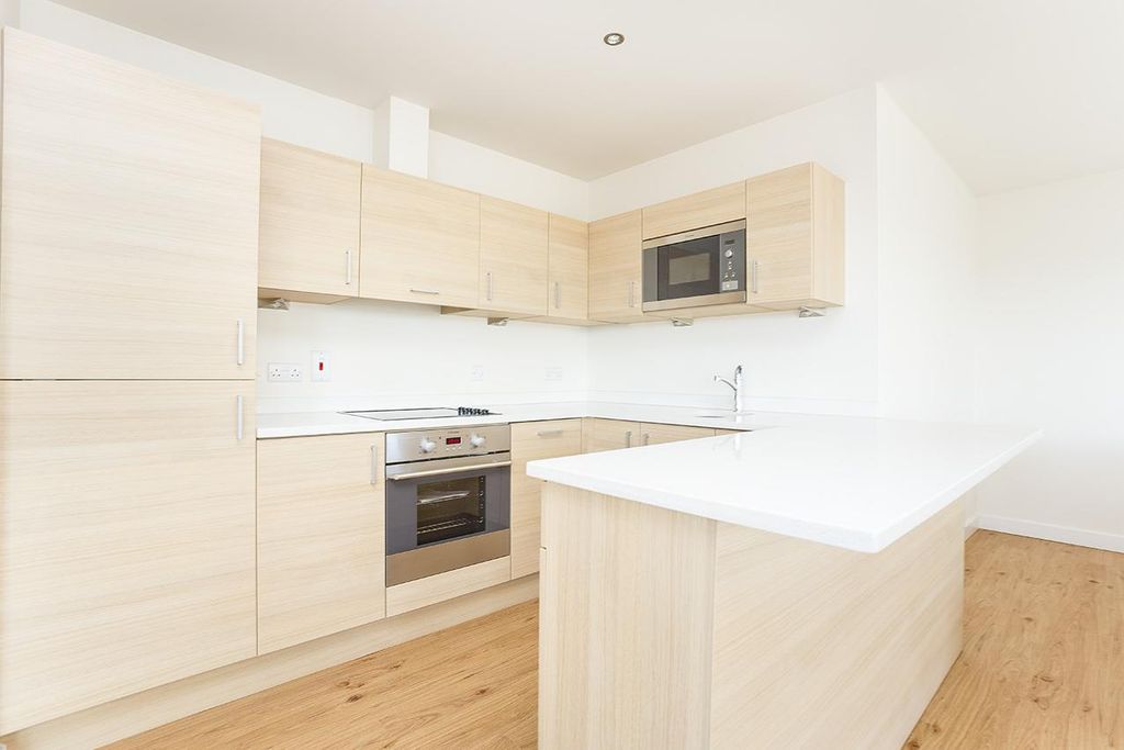 Property photo 3 of 10 Img_1354.Jpg