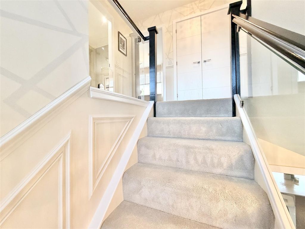 Additional image 20 of 4 bed detached house for saleCorpach Place, Hamilton ML3