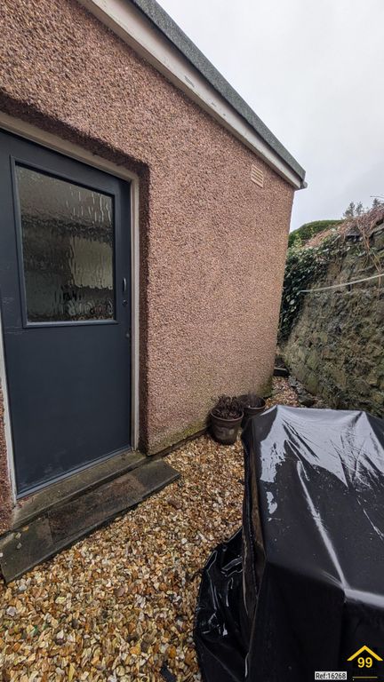 Property photo 3 of 16 Photo 2