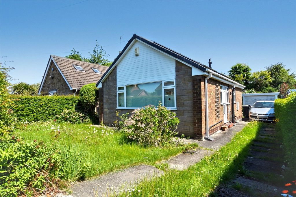 Property photo 1 of 15 Picture No. 15