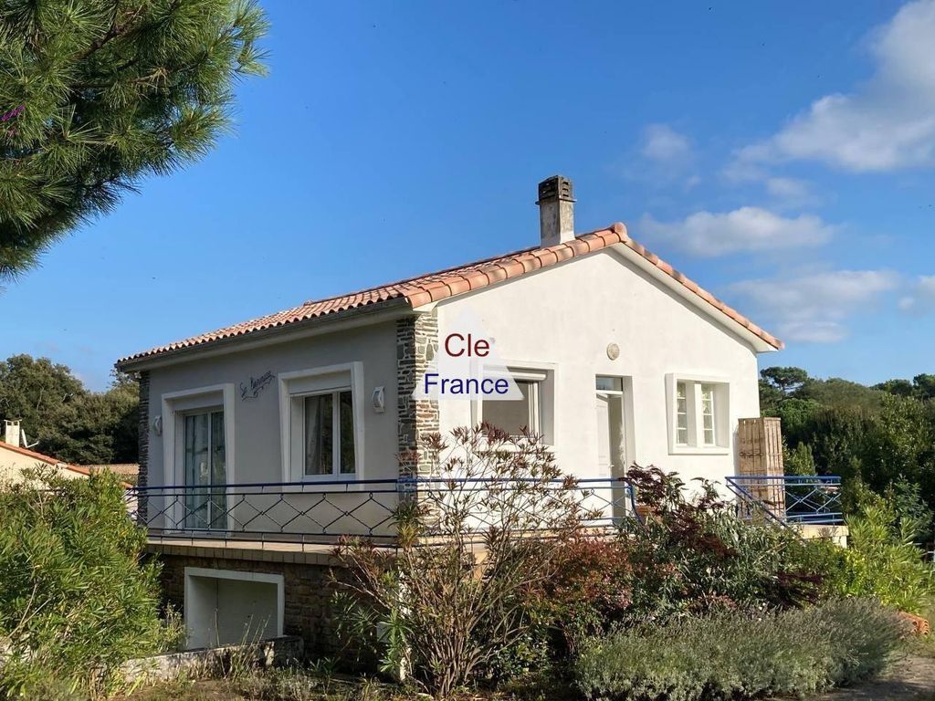 Property photo 1 of 5