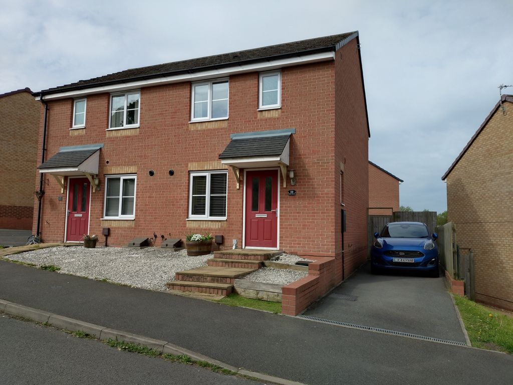 Property photo 1 of 23