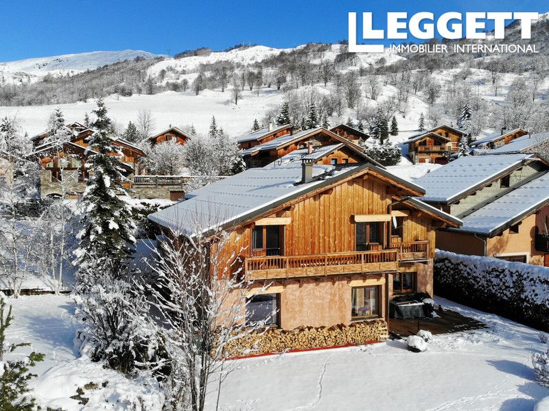 Property photo 1 of 10