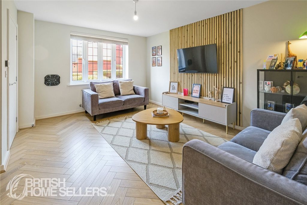 Property photo 3 of 15 Picture No. 08