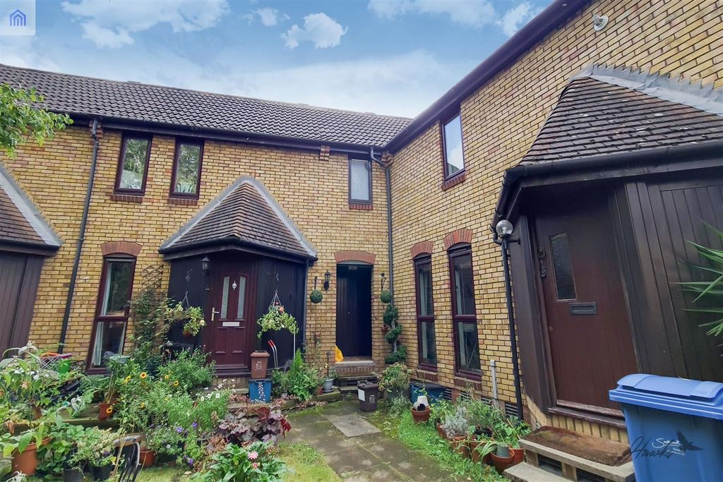 Property photo 2 of 12 0_Exterior-1.Jpg