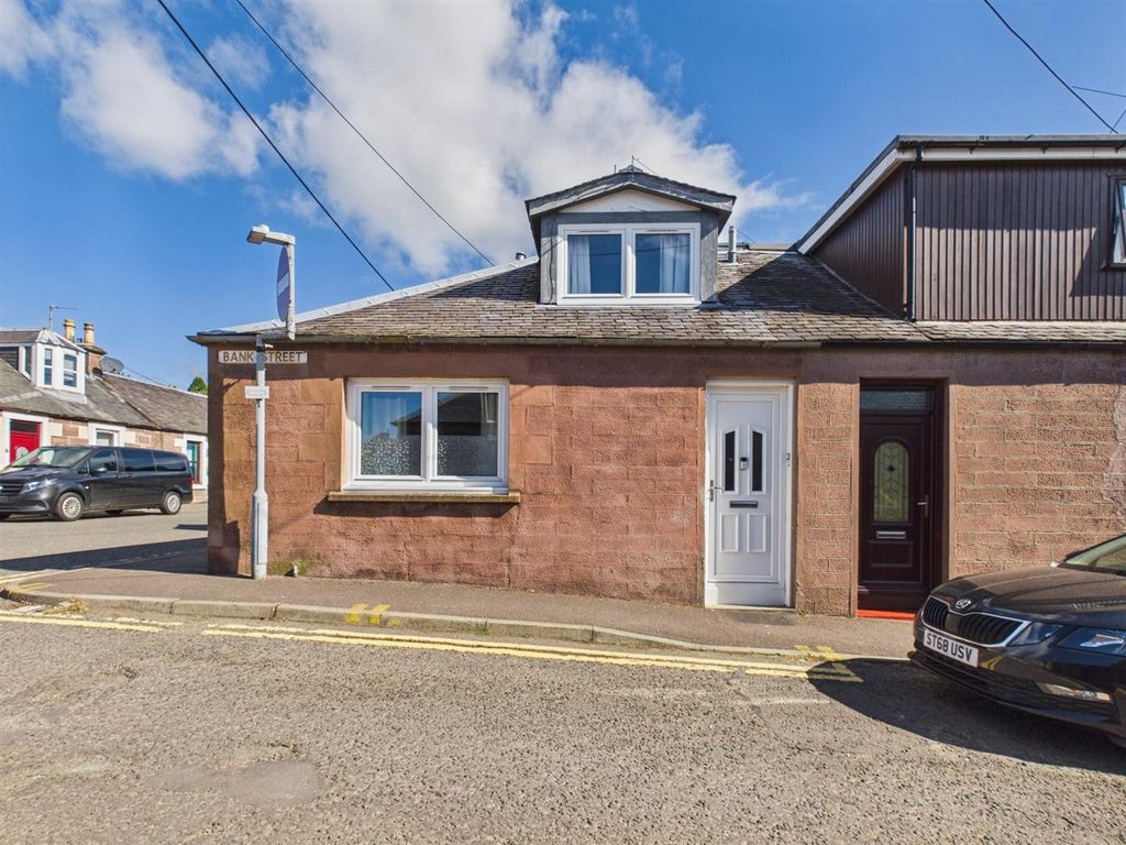 Property photo 1 of 16 Cam03924G0-Pr0146-Still013.Jpg