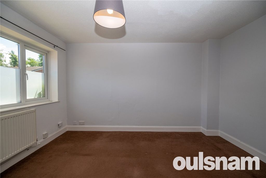 Property photo 3 of 15 Picture No. 06