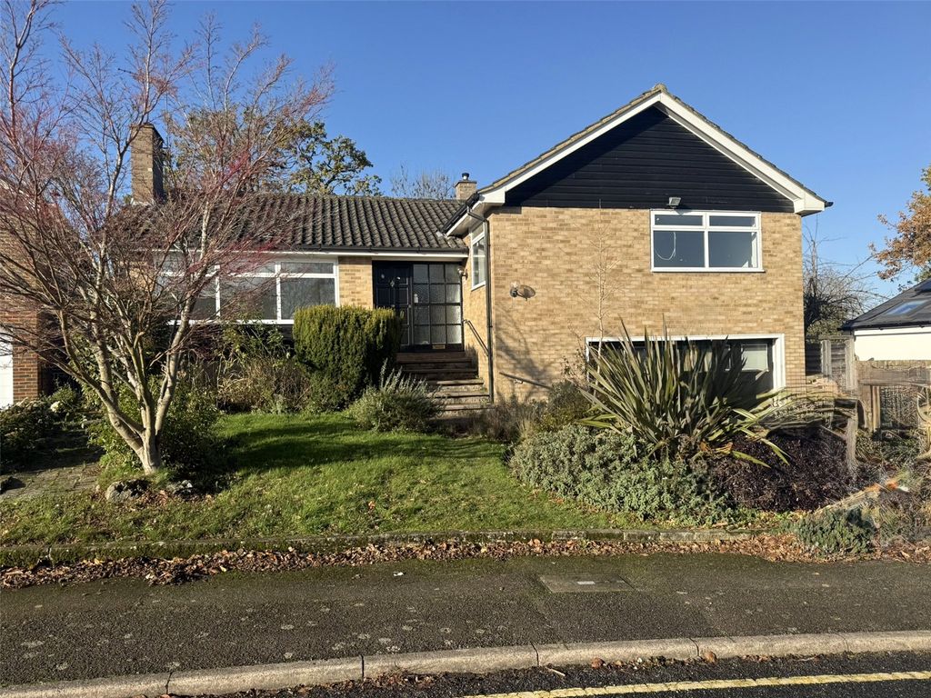 Property photo 1 of 15 Picture No. 01