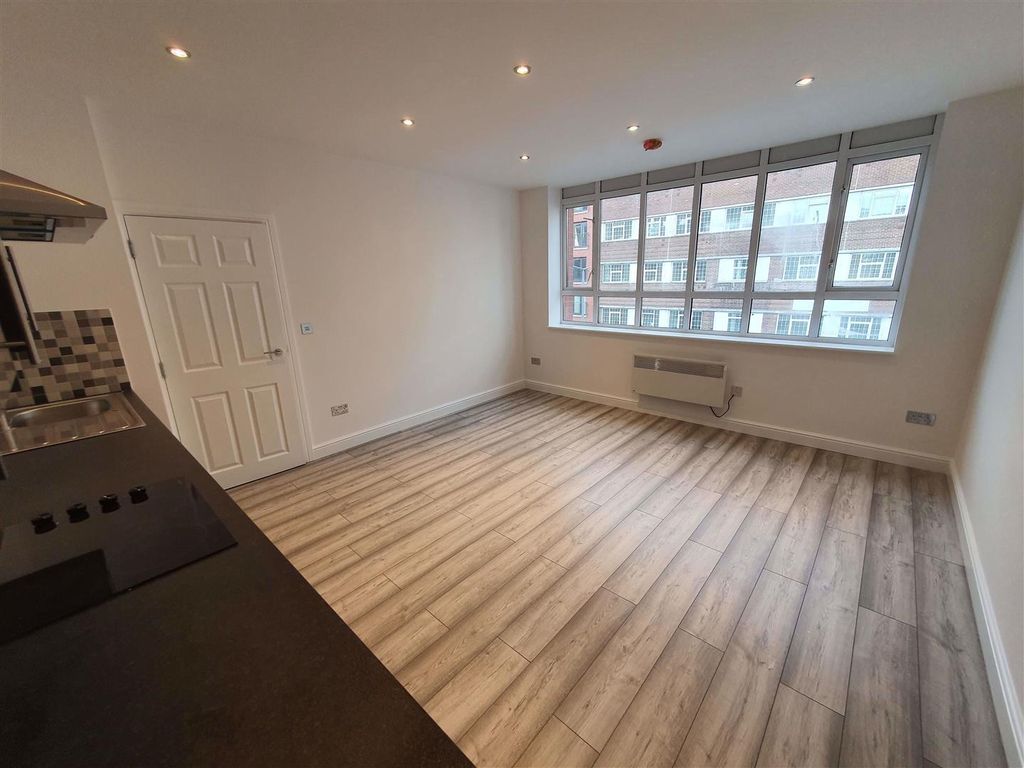 Property photo 1 of 5 2.Jpg