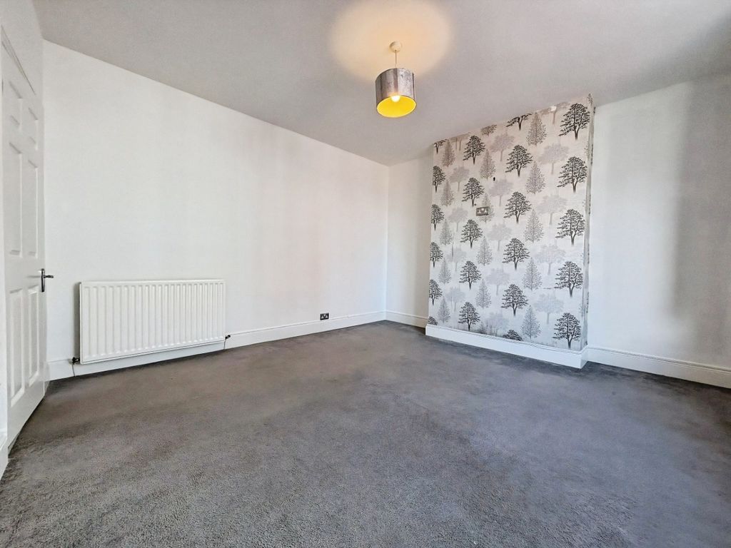 Additional image 5 of 2 bed flat for saleGladstone Street, Hebburn NE31