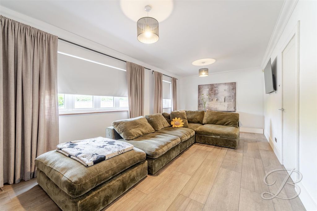 Property photo 3 of 61 Ccltd-25.Jpg