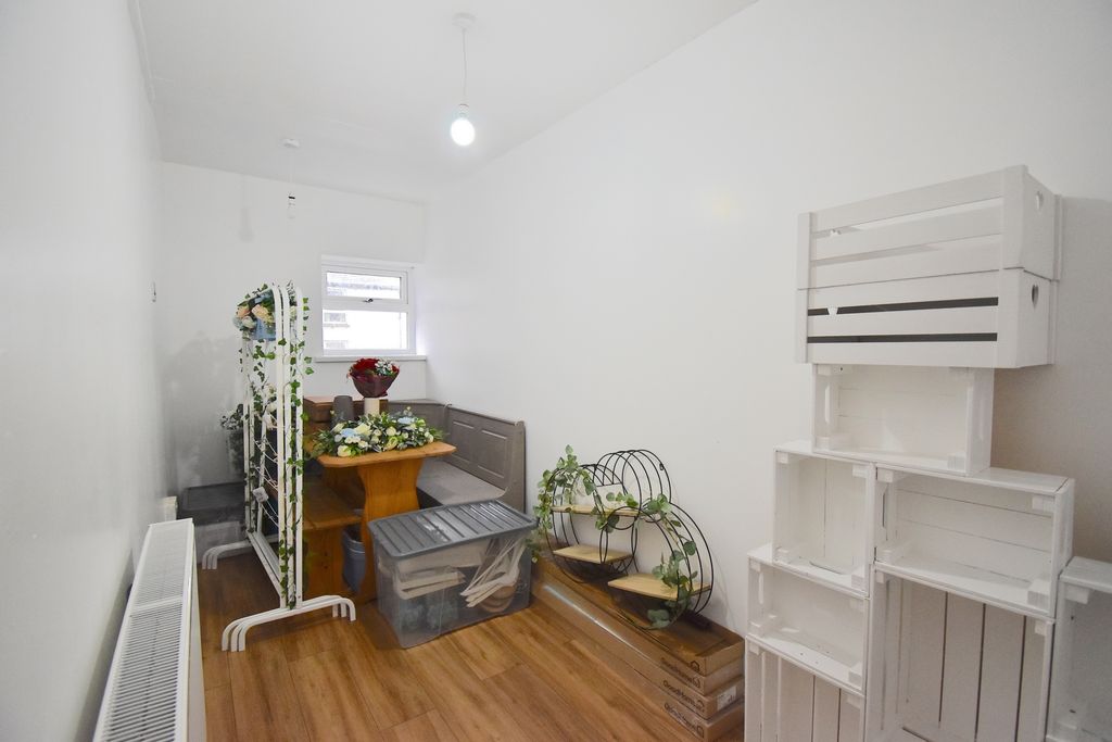 Additional image 21 of 3 bed detached house for saleKing Street, Brynmawr NP23