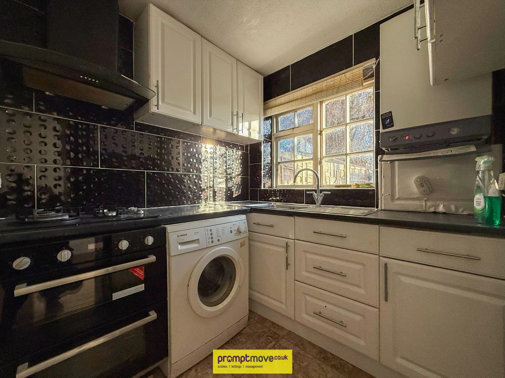 Property photo 3 of 7 Na