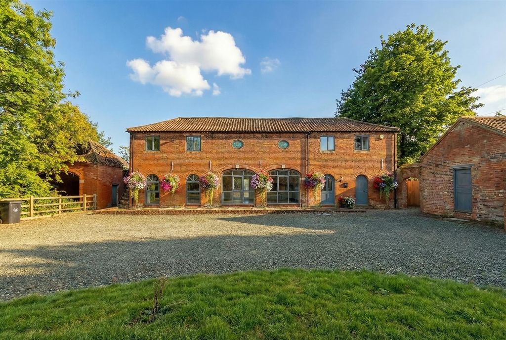 Property photo 1 of 14 1767194789.Jpg