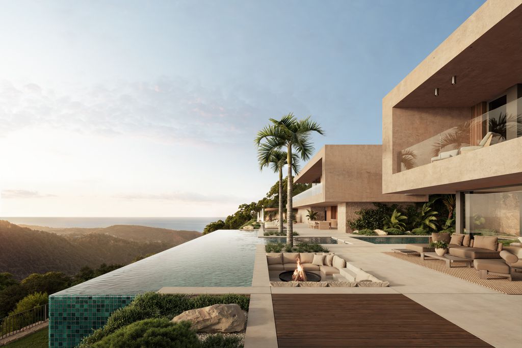 Property photo 1 of 11 Image