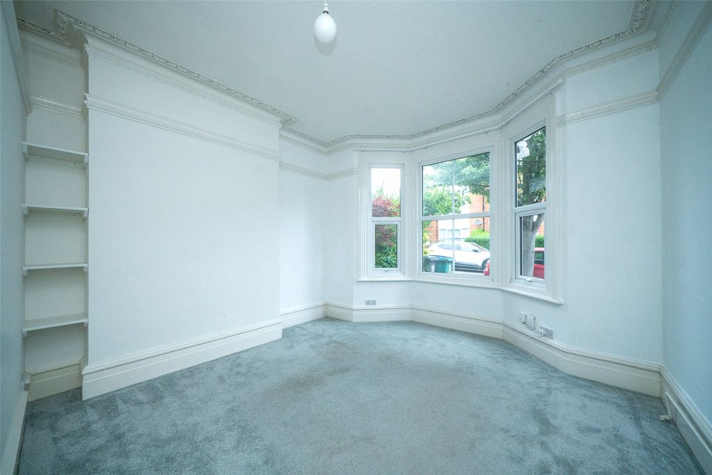 Property photo 2 of 25 Picture No. 02