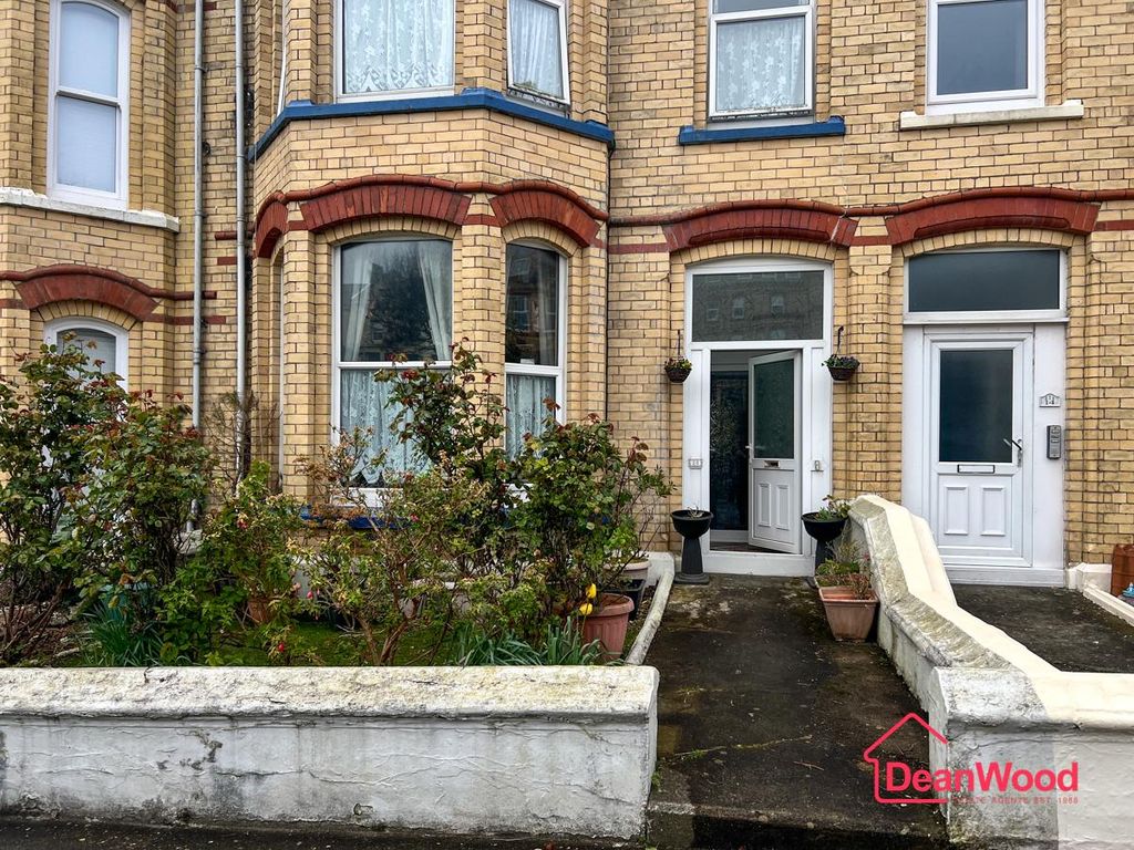 Property photo 2 of 25 2.Jpg