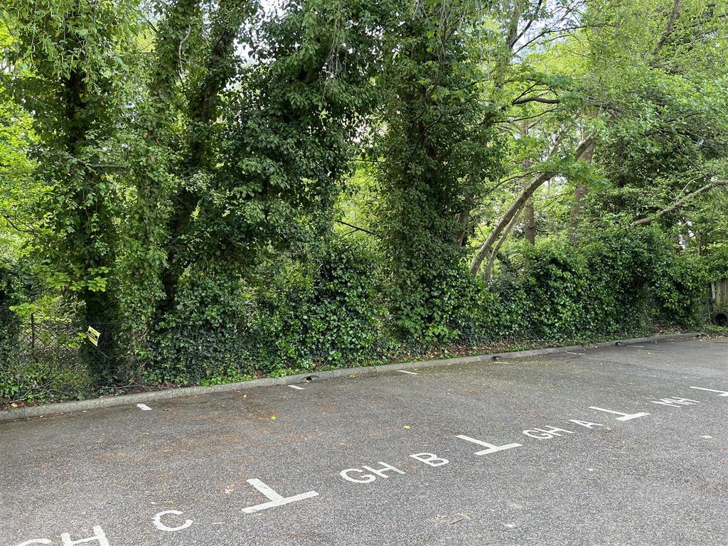 Property photo 2 of 7 Img_5668.Jpg