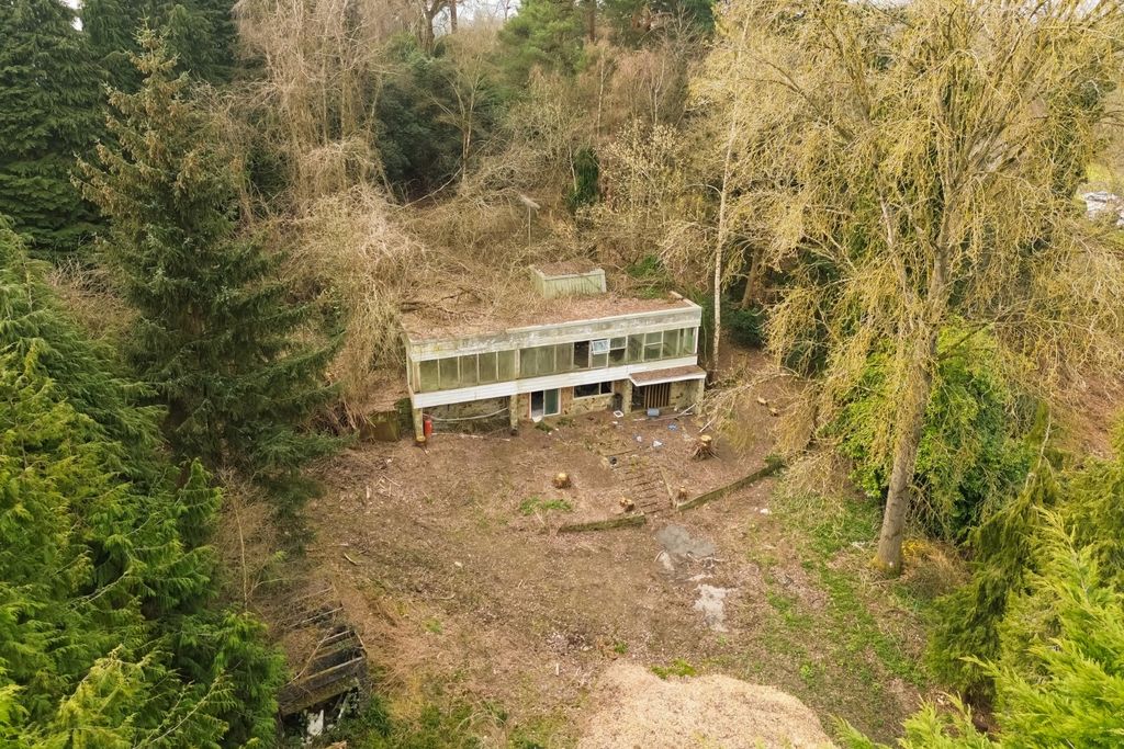 Property photo 1 of 4 Development Plot