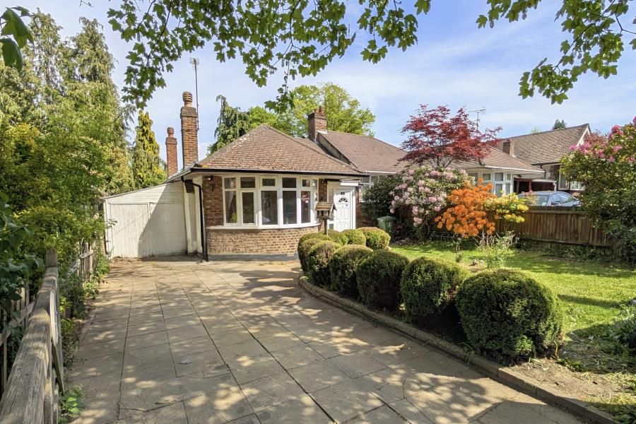 Property photo 1 of 8