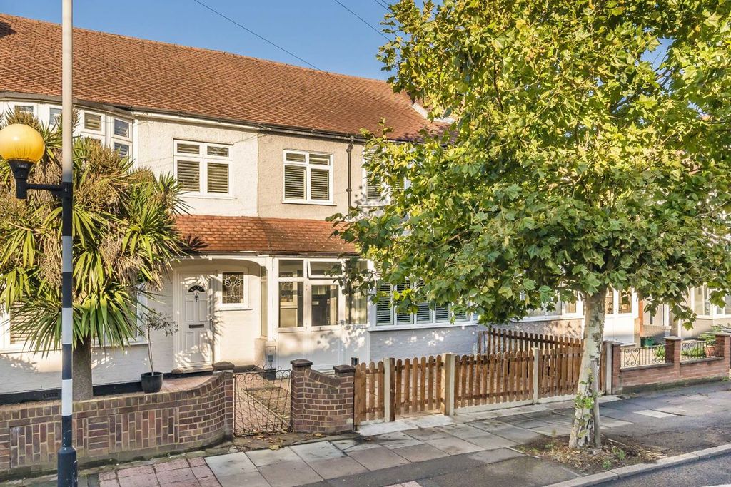 Property photo 1 of 6