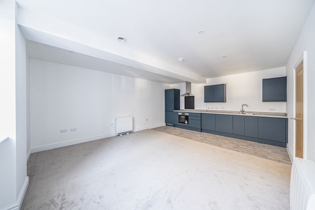 Property photo 3 of 9 1448335-1-69E62Caac12d0