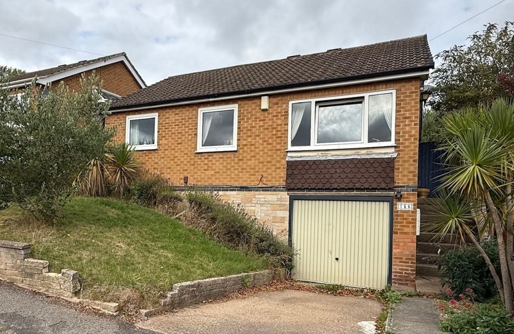 Property photo 1 of 15 Photo 18