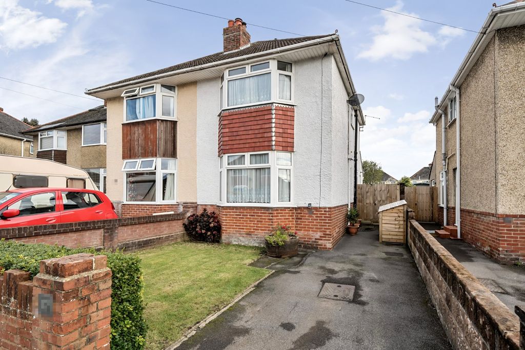 Property photo 1 of 13 Picture No. 07