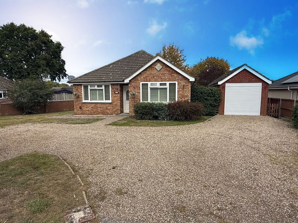 Property photo 1 of 8