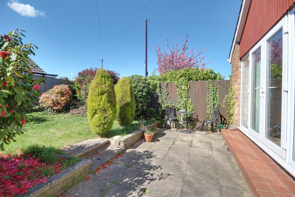 Property photo 2 of 13 Outside