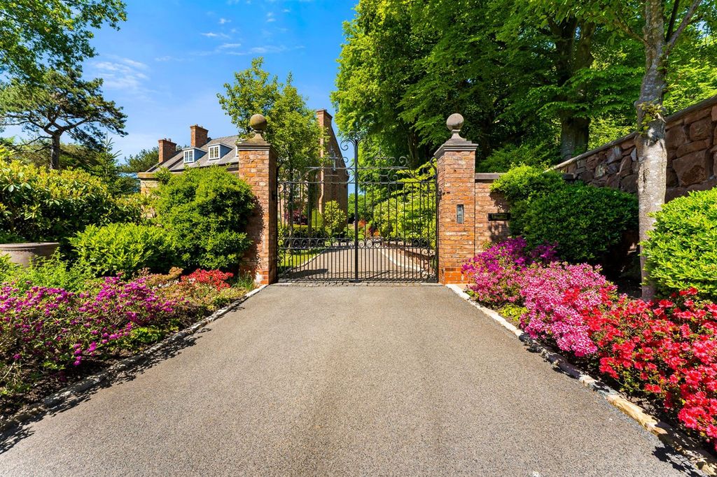 Additional image 44 of 6 bed detached house for saleNew Pale Road, Crossley Park WA6