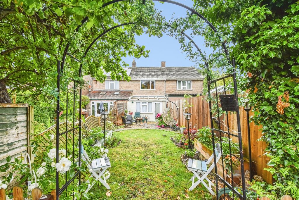 Property photo 1 of 14