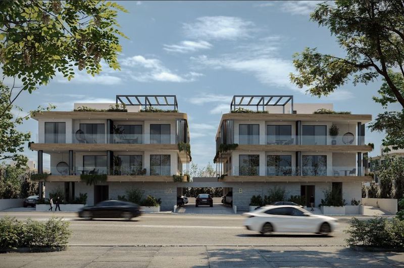 Property photo 1 of 19 Front Of Apartments
