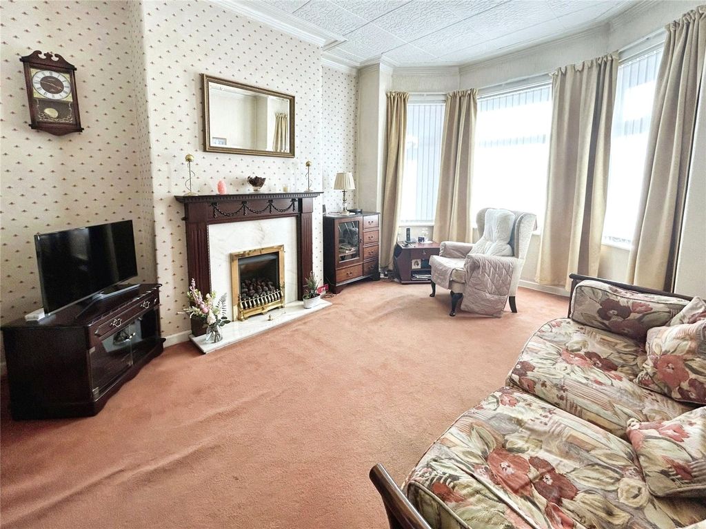 Property photo 2 of 11 Picture No. 11