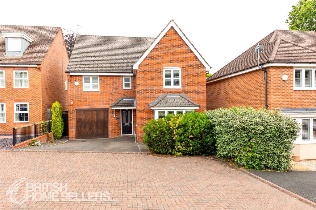 Property photo 1 of 28 Picture No. 19