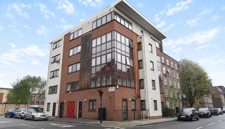 Property photo 1 of 10