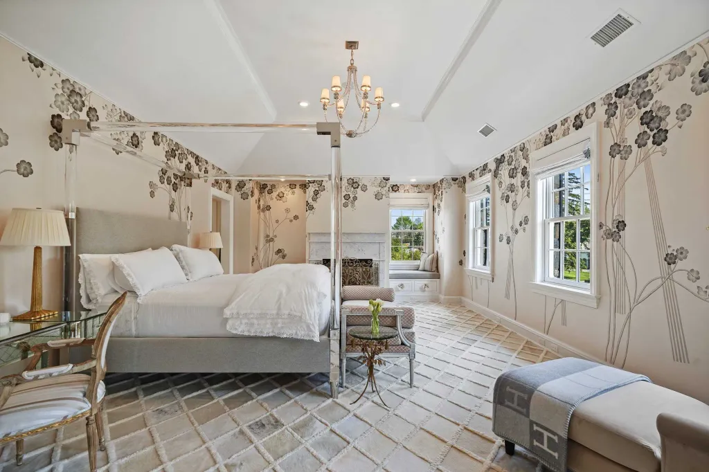 Property photo 3 of 28 <Alttext/>