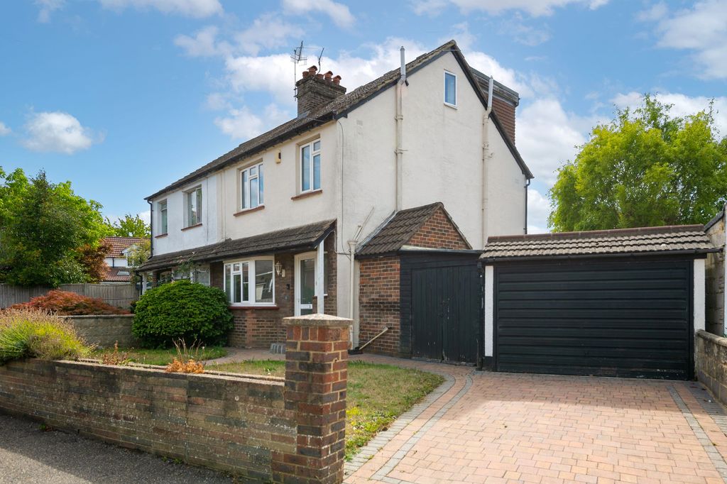 Property photo 1 of 22