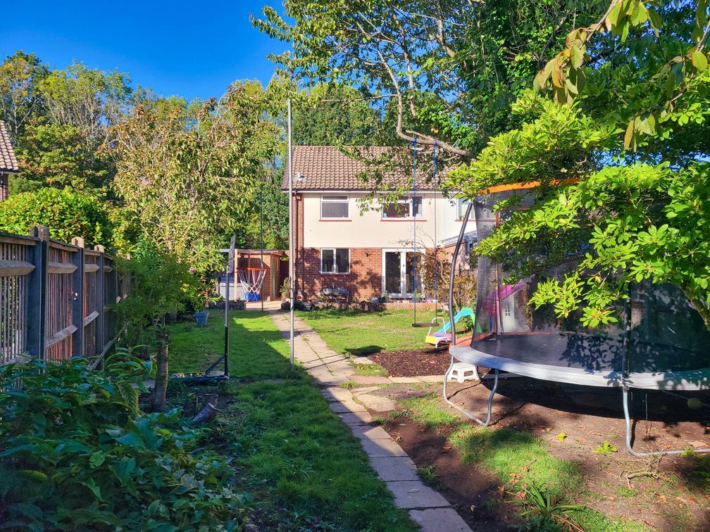 Property photo 3 of 31