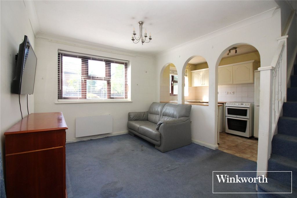 Property photo 3 of 12 Picture No. 12