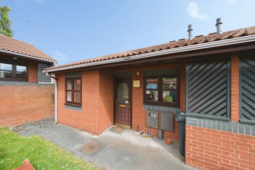 Property photo 1 of 13 Pbox-Img.Jpg