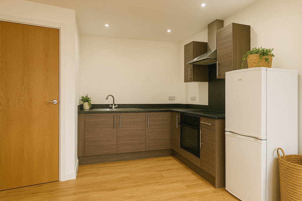 Property photo 3 of 6 4