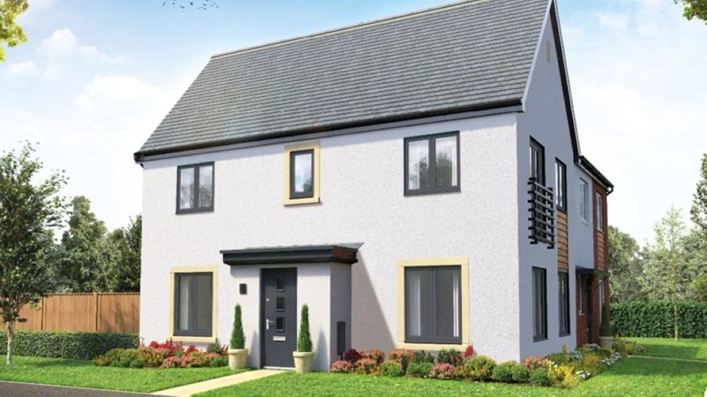 Property photo 1 of 5