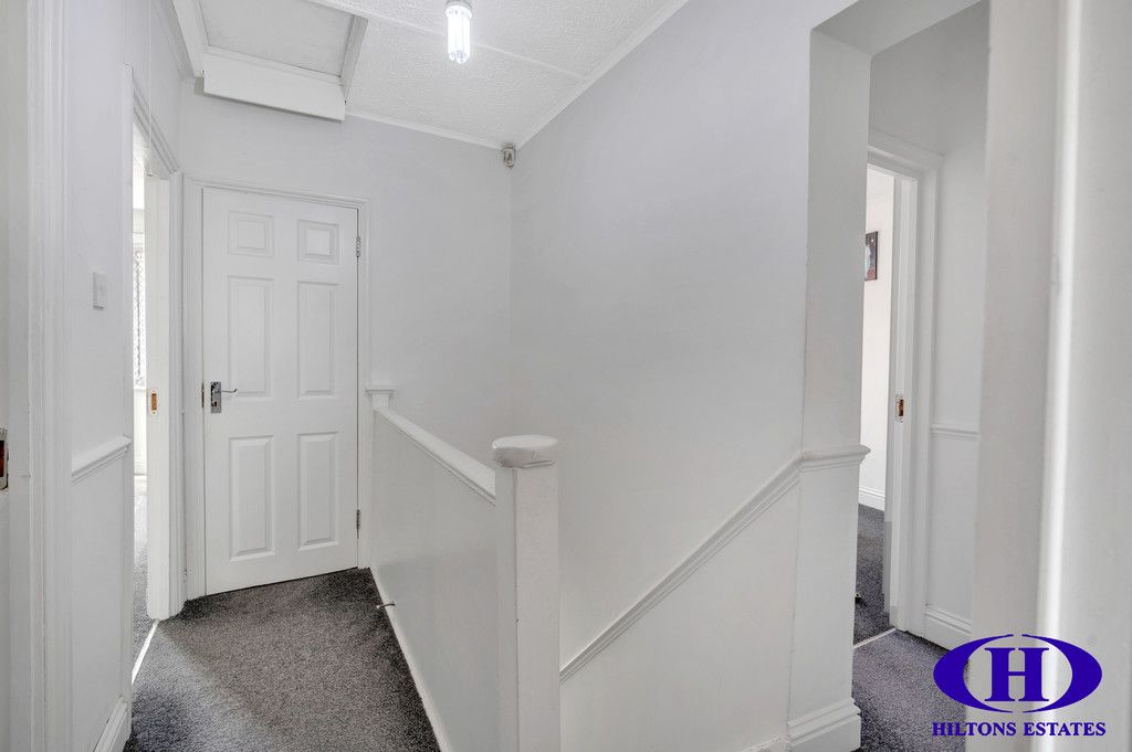 Additional image 19 of 5 bed semi-detached house for saleUxbridge Road, Feltham TW13
